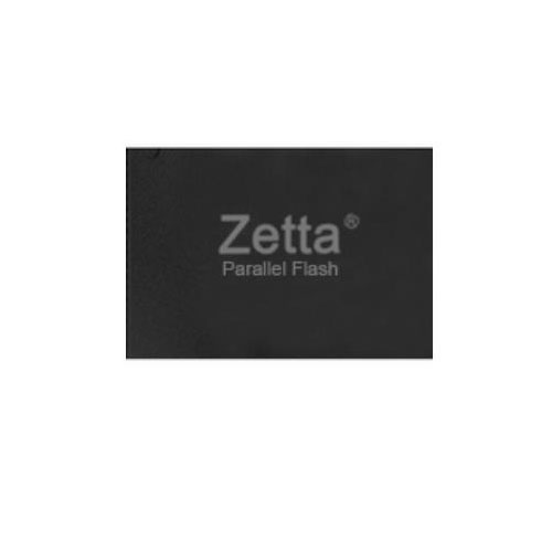 Zetta(澜智)存储器DDR3（L）