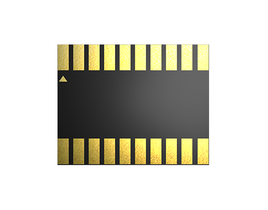 ZLG(致远电子)SM系列全隔离CAN收发芯片