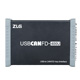 ZLG(致远电子)USBCANFD系列CANFD接口卡
