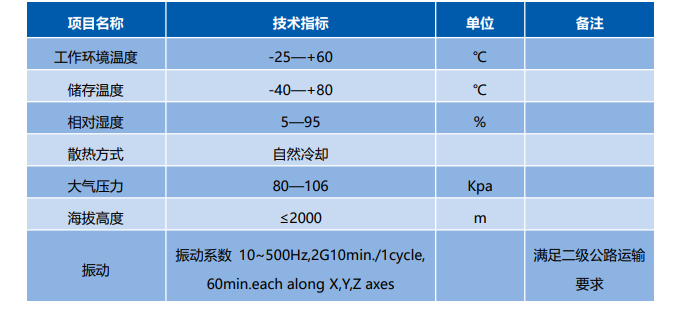 HI-LINK(海凌科) HLK-10M05  AC-DC电源模块|10W系列