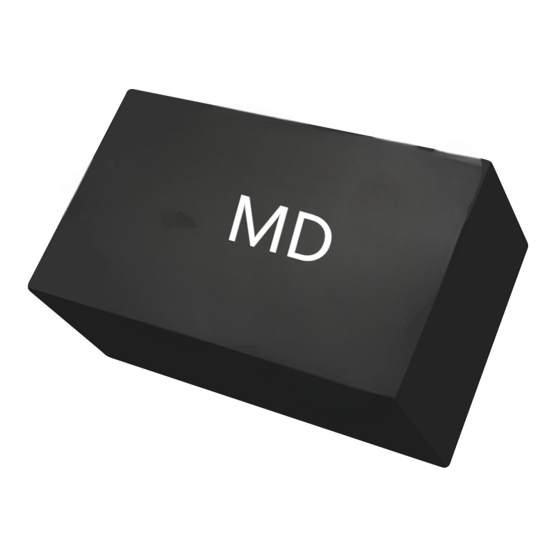 明达微MD   MD5333 线性稳压器(LDO)